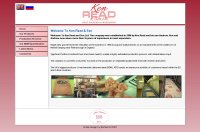 Ken Read & Son - Meat Packers and Processors